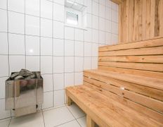 Агроусадьба ViVal’ (ВиВаль), Домики - фото 18