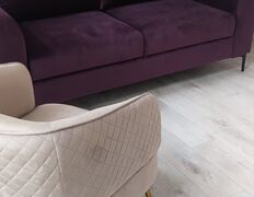 null Частный психолог Елистратова Светлана, Галерея - фото 8