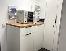 Центр подологии и эстетики Чистая стопа, Галерея - фото 7