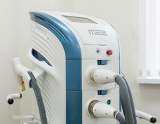 Медицинский центр IdealMED (ИдеалМЕД), IdealMED - фото 14