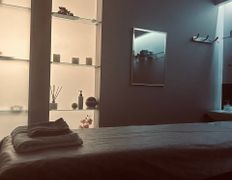 Студия массажа  RESET.ME (РЕЗЕТ.МИ), Галерея - фото 7