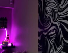 Студия массажа  RESET.ME (РЕЗЕТ.МИ), Галерея - фото 1