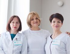 Многопрофильный медицинский центр Гармония, Галерея - фото 1
