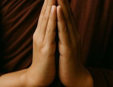 Студия красоты INTUITION (Интуишн), Массаж, спа-ритуалы - фото 2