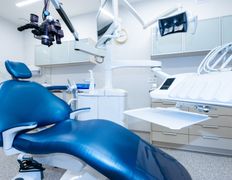 Медицинский центр Новый Лекарь, Галерея - фото 11