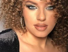 Салон красоты Color Room (Колор Рум), Макияж - фото 2