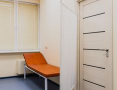 Медицинский центр IdealMED (ИдеалМЕД), IdealMED - фото 15