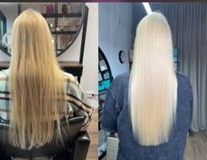 Салон красоты Color Room (Колор Рум), Парикмахерские услуги - фото 19