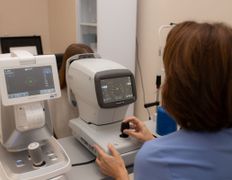 Медицинский центр Бест Клиник, Прием и услуги - фото 8