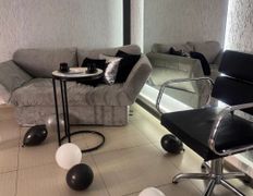 Студия по наращиванию волос Magic Lab (Мэджик лаб), Галерея - фото 2