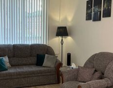 null Психолог Ирина Платонова, Галерея - фото 4