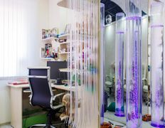 null Психологический семейный центр развития, Галерея - фото 3