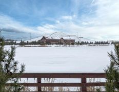 Санаторий Westa (Веста), Инфраструктура - фото 5