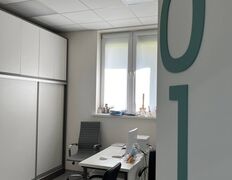 Медицинский центр Томография на Л. Беды, Галерея - фото 14