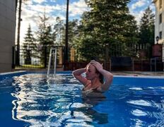 Санаторий Westa (Веста), Спорт и отдых - фото 1