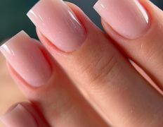 Студия ГЕЛЕНС, 	Маникюр - фото 4