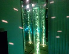 null Психологический семейный центр развития, Галерея - фото 10