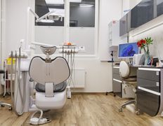 Стоматология Сківіца (Скивица), Галерея - фото 13