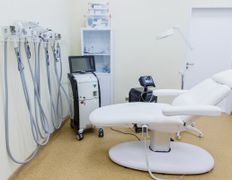 Медицинский центр Шайнэст-Медикал на Немиге, ул. РЕВОЛЮЦИОННАЯ, 26А - фото 8