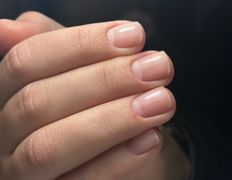 Студия красоты Девочки хотят, Маникюр - фото 9