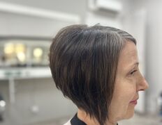 Школа красоты BeautyArt (БьютиАрт), Парикмахерские услуги - фото 8