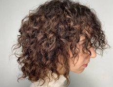 Салон красоты GrandMasters (Гранд мастерс), Парикмахерские услуги - фото 7