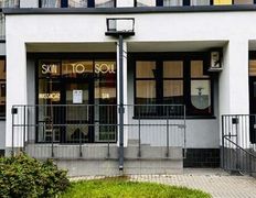 Студия массажа Skin To Soul (Скин Ту Соул), Галерея - фото 2