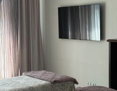 Спа-салон GENTLY wellness (Джентли Велнес), Галерея - фото 3