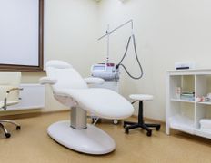 Медицинский центр Шайнэст-Медикал на Немиге, ул. РЕВОЛЮЦИОННАЯ, 26А - фото 18