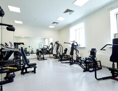 null «Республиканский клинический медицинский центр» Управления делами Президента Республики Беларусь, Галерея - фото 10