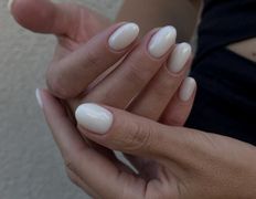 Студия красоты Девочки хотят, Маникюр - фото 2