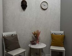 Студия массажа Skin To Soul (Скин Ту Соул), Галерея - фото 5