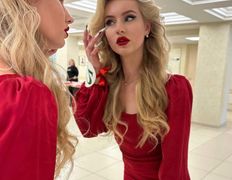 Салон красоты GrandMasters (Гранд мастерс), Примеры работ - фото 10