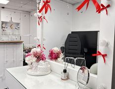 Центр подологии и эстетики Чистая стопа, Галерея - фото 2