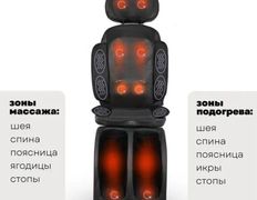 Спа-салон Relaxroom (Релаксрум), Галерея - фото 1