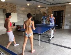 Сауна люкс VIP сауна на Явара и Калины, Наши клиенты - фото 6