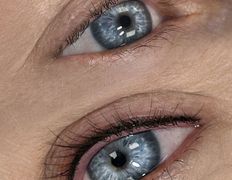 Салон красоты Color Room (Колор Рум), Татуаж - фото 5