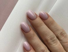 Студия красоты IVORY studio (АЙВОРИ студио), Маникюр и педикюр - фото 13