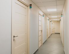 Медицинский центр IdealMED (ИдеалМЕД), IdealMED - фото 8