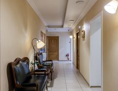 Медицинский центр Новый Лекарь, Галерея - фото 7