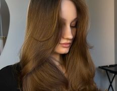 null Svetlana Kulesho Beauty Studio (Светлана Кулешо Бьюти Студио), Парикмахерские услуги - фото 18