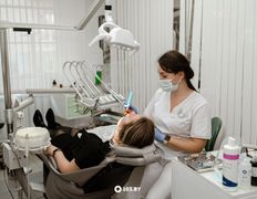 Медицинский стоматологический центр NORDAX (Нордакс), Галерея - фото 11