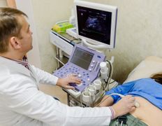Медицинский центр Центр здорового сна, Галерея - фото 9
