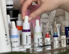 Салон красоты Health beauty salon (Хелс Бьюти салон), Галерея - фото 10