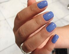 Салон красоты The Beauty Club (Зэ Бьюти Клаб), Маникюр, педикюр - фото 20