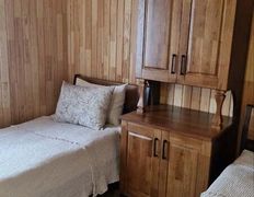 null Дома в аренду, 1-ый и 2-ой дом - фото 9