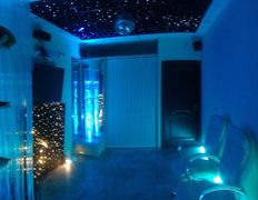 null Психологический семейный центр развития, Галерея - фото 12