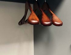 База отдыха Елки иголки, Интерьер - фото 17