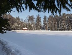 Санаторий Westa (Веста), Инфраструктура - фото 20