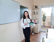 null Психолог Лесковская Анастасия Александровна, Галерея - фото 2